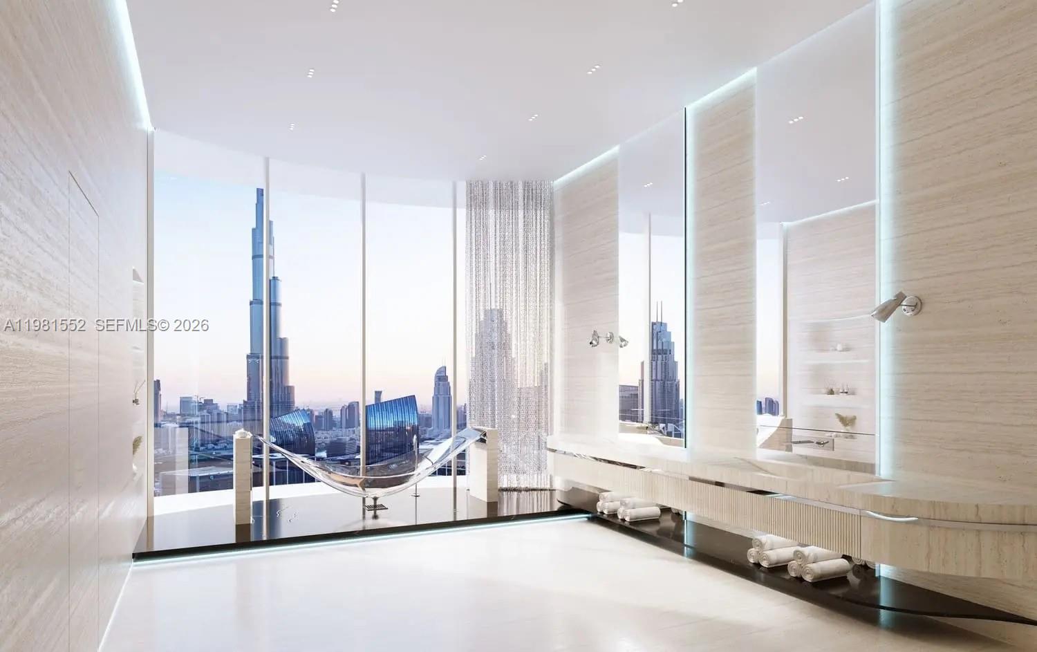 284033 Al Asayel Street #0, Dubai