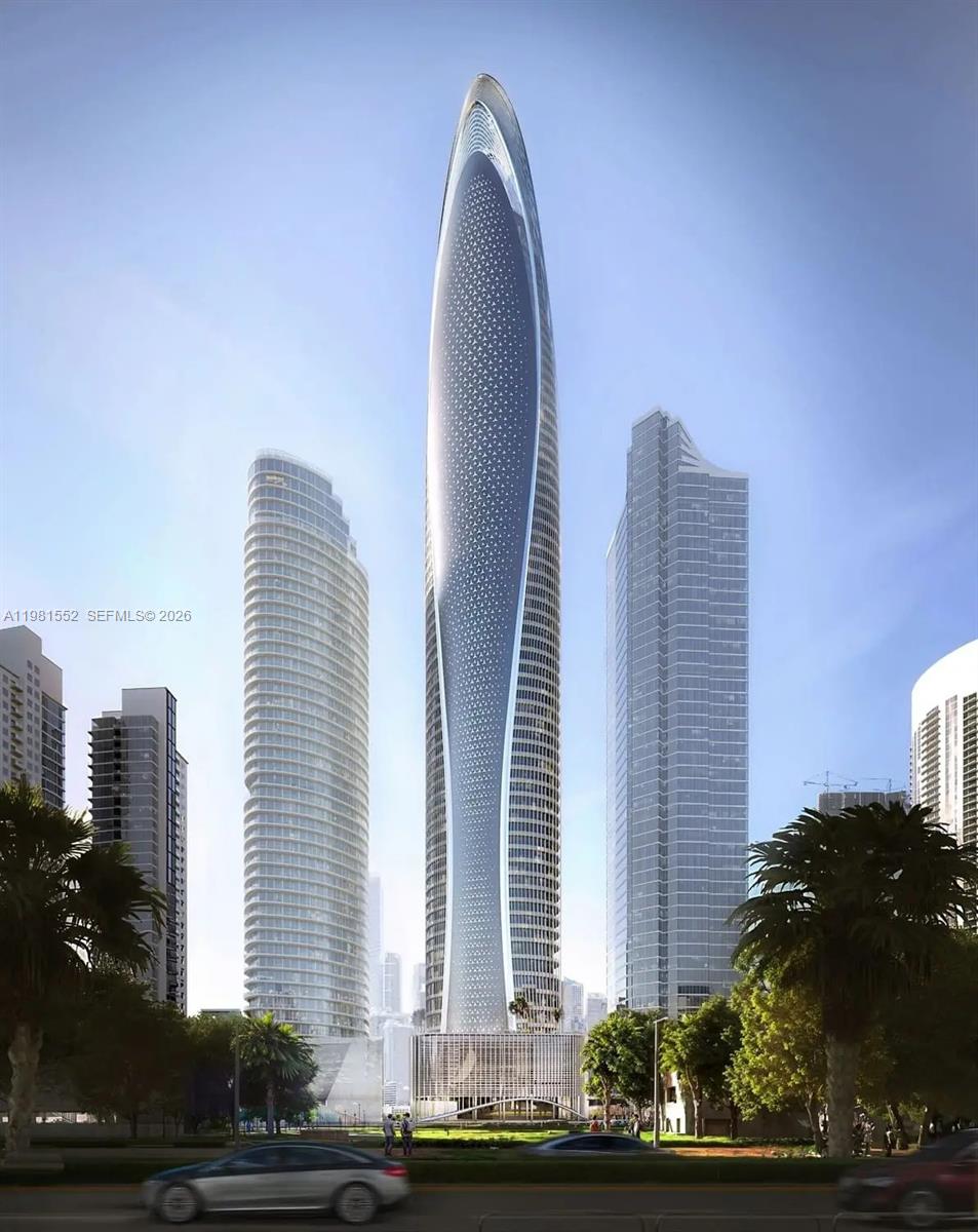 284033 Al Asayel Street #0, Dubai