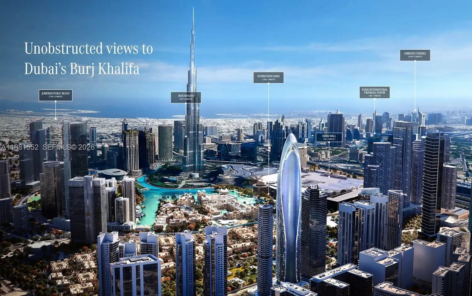284033 Al Asayel Street #0, Dubai