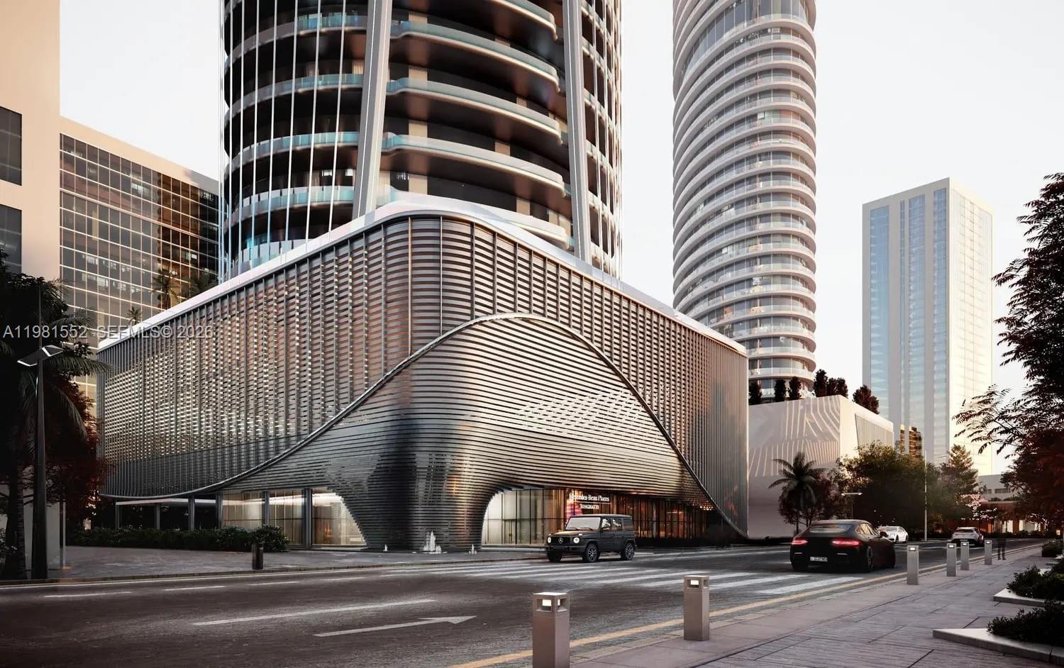 284033 Al Asayel Street #0, Dubai