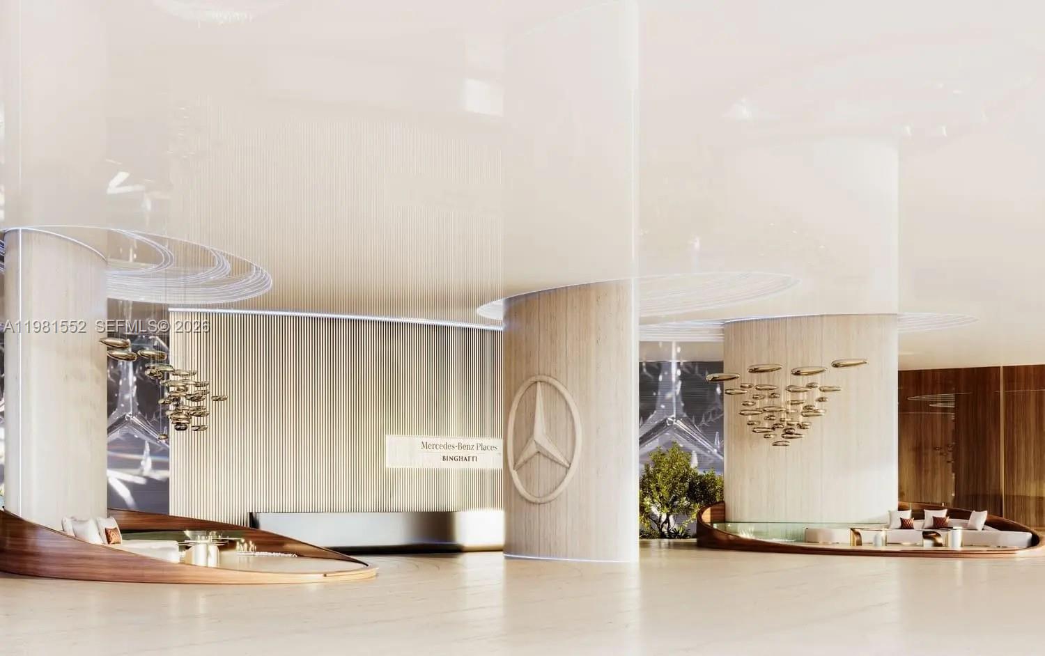 284033 Al Asayel Street #0, Dubai