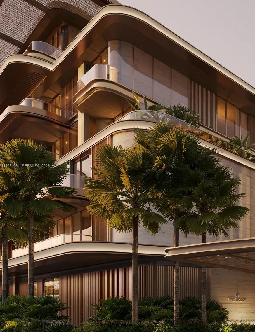 1st Saadiyat Beach District #0, Abu Dhabi