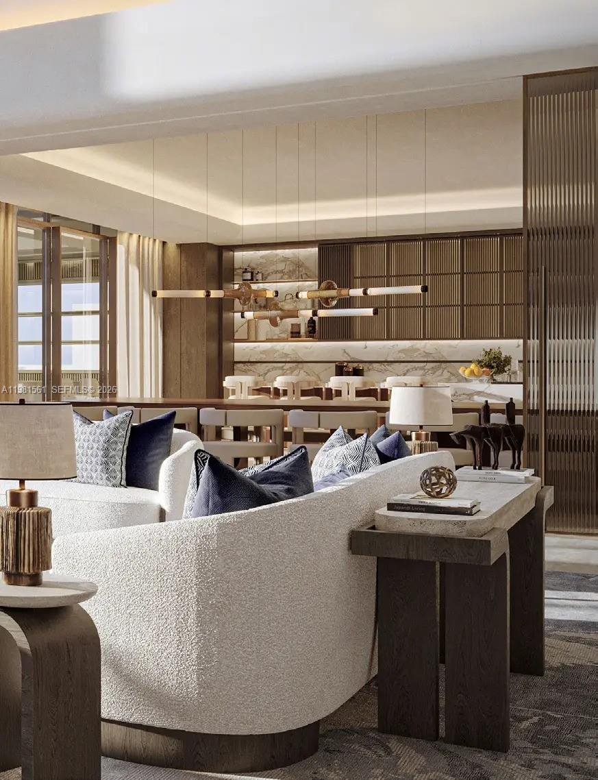 1st Saadiyat Beach District #0, Abu Dhabi