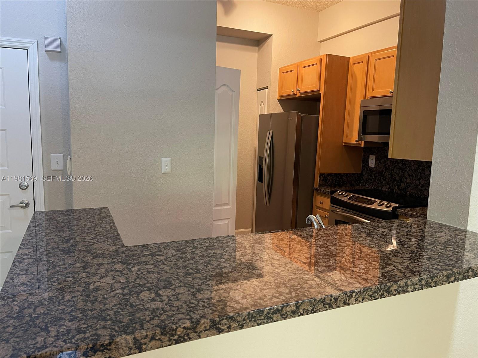6001 SW 70th St #130, South Miami FL 33143