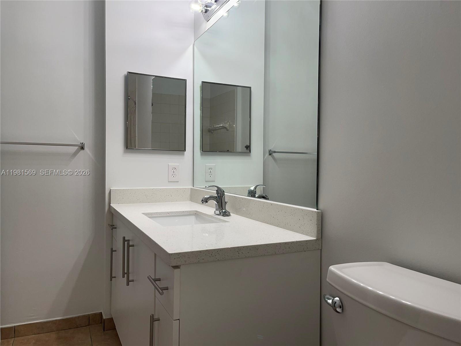 6001 SW 70th St #130, South Miami FL 33143