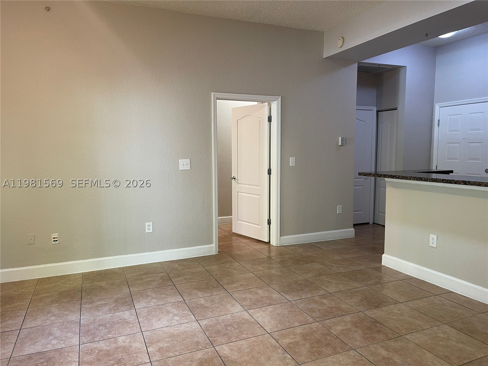 6001 SW 70th St #130, South Miami FL 33143