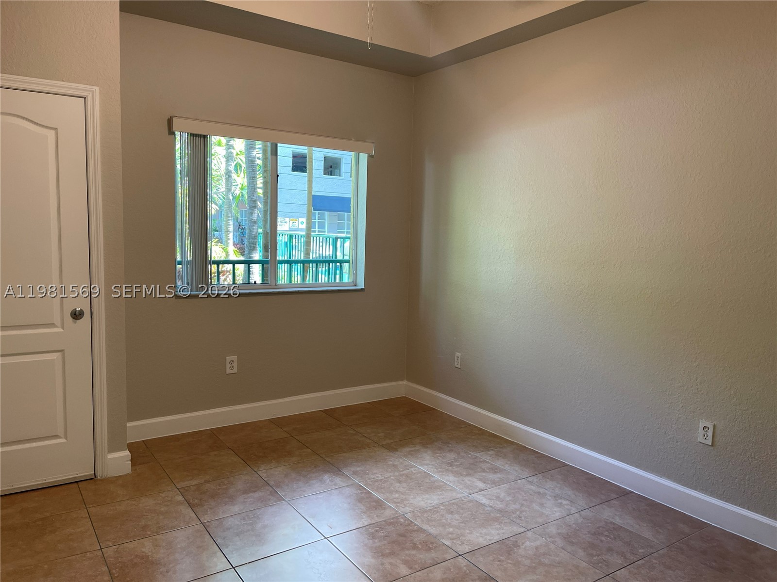 6001 SW 70th St #130, South Miami FL 33143