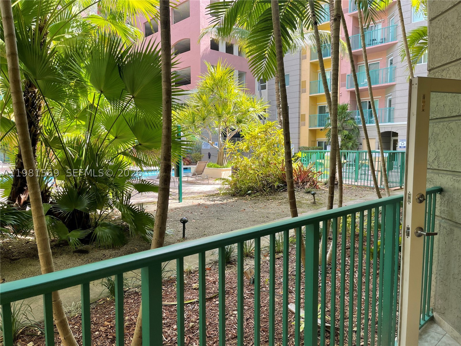 6001 SW 70th St #130, South Miami FL 33143