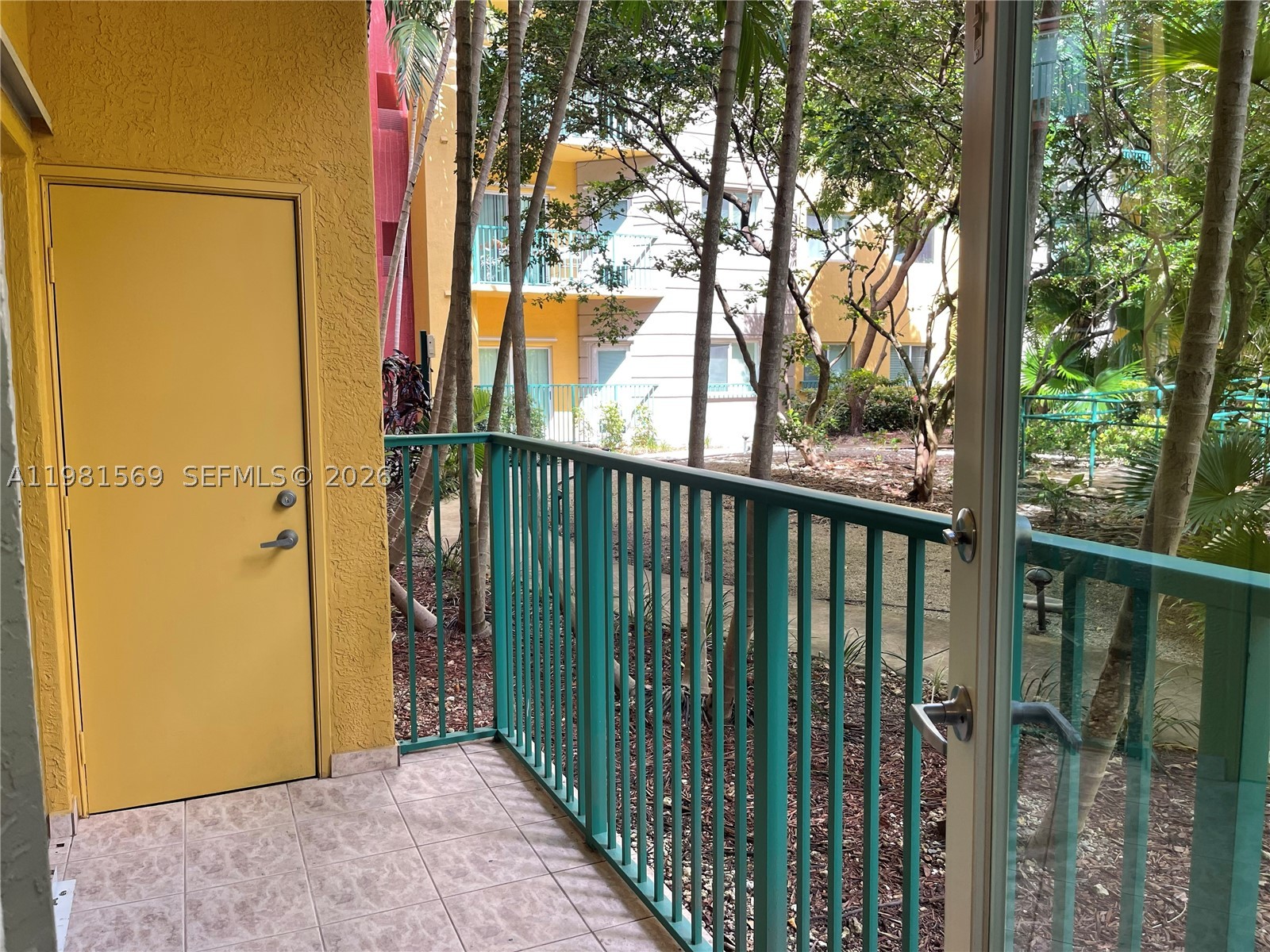 6001 SW 70th St #130, South Miami FL 33143