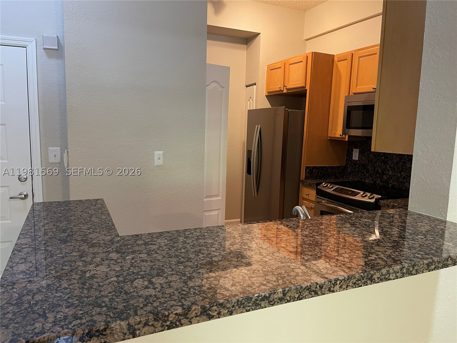 6001 SW 70th St #130, South Miami FL 33143