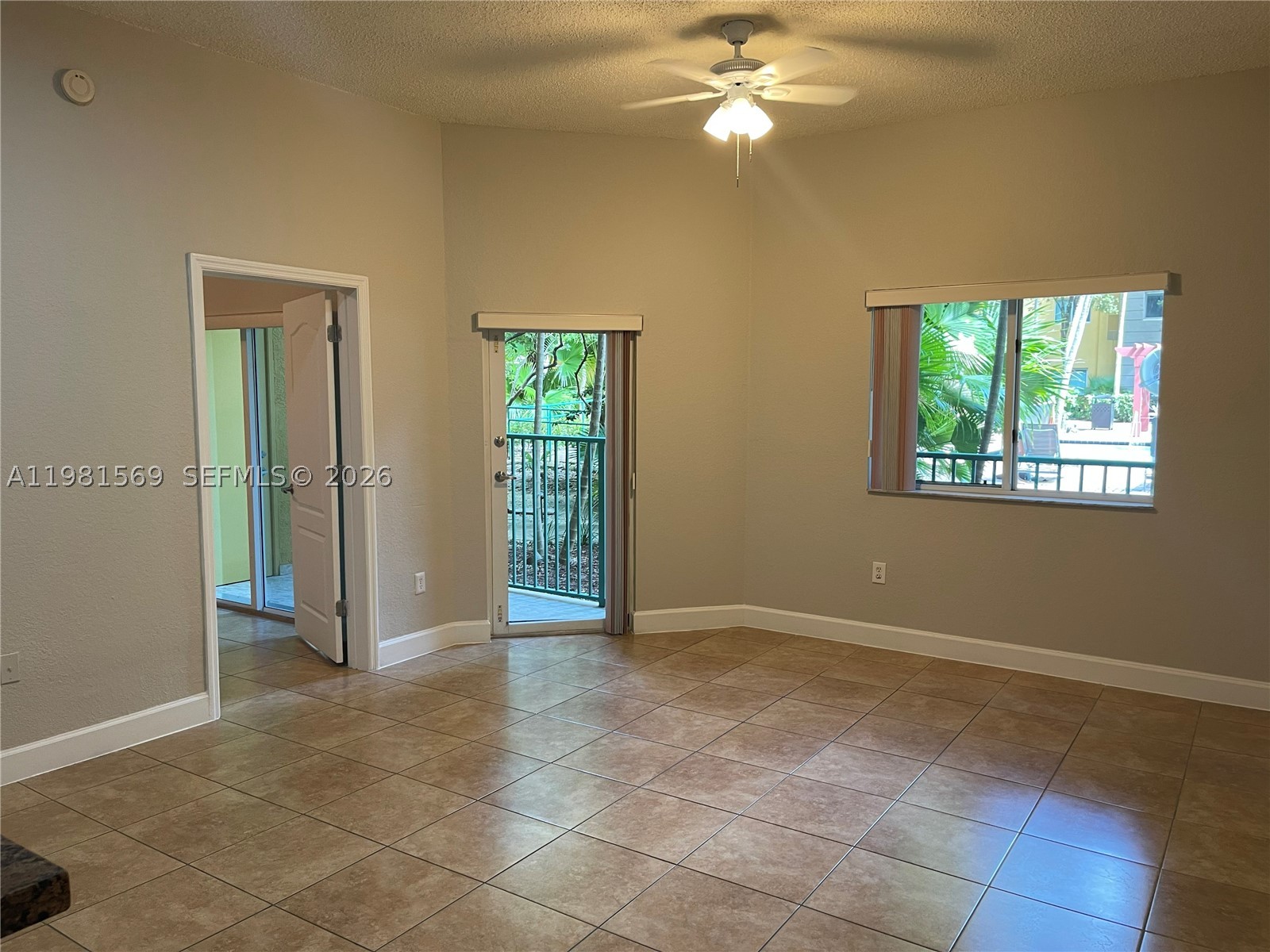 6001 SW 70th St #130, South Miami FL 33143