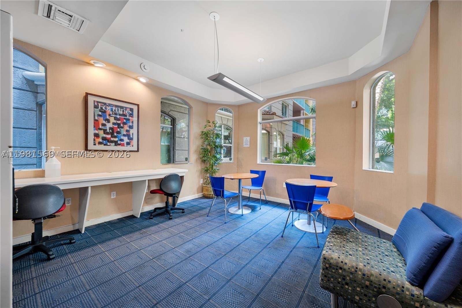 6001 SW 70th St #130, South Miami FL 33143