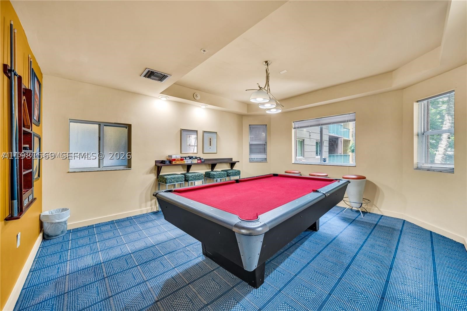 6001 SW 70th St #130, South Miami FL 33143