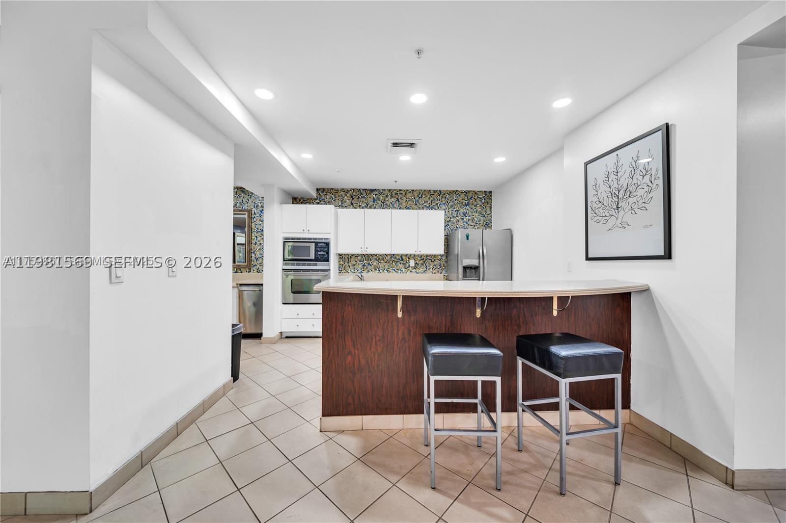 6001 SW 70th St #130, South Miami FL 33143