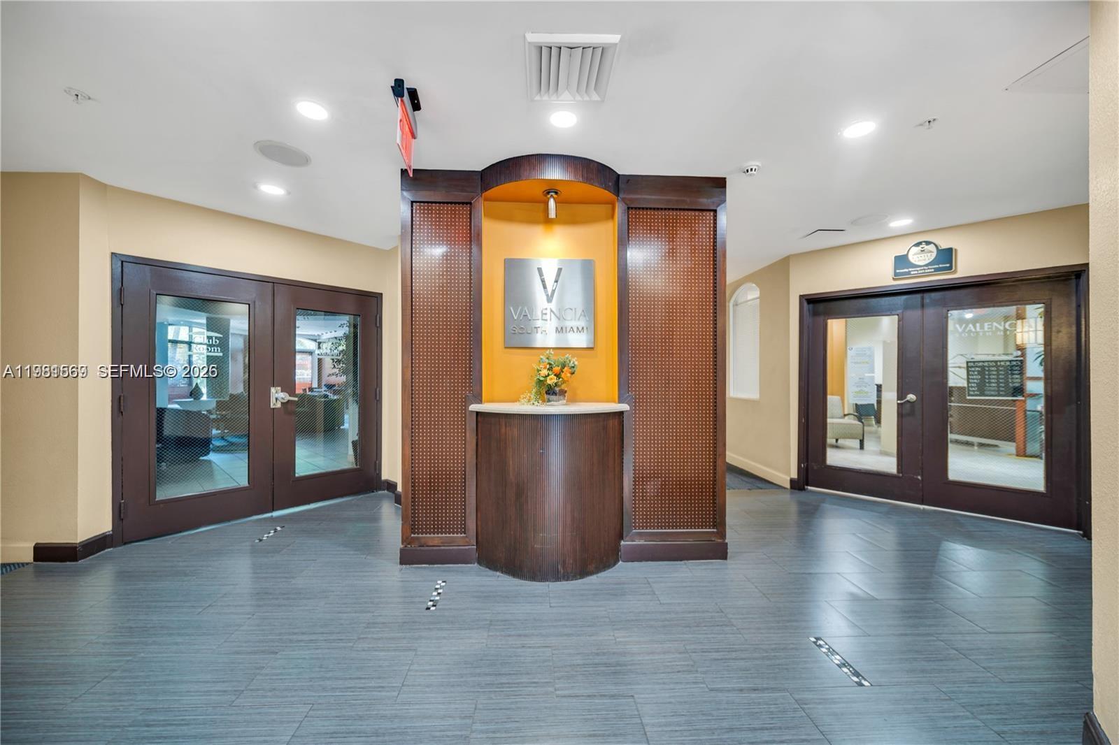 6001 SW 70th St #130, South Miami FL 33143
