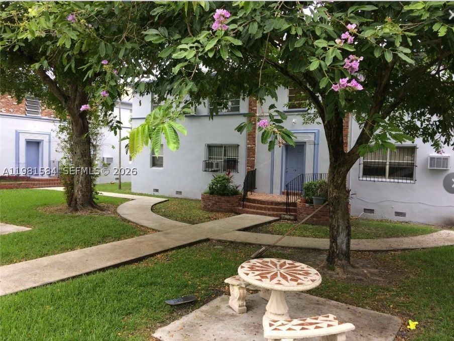 424 NE 82nd St #4C, Miami FL 33138