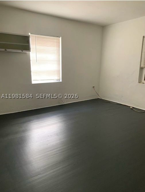 424 NE 82nd St #4C, Miami FL 33138