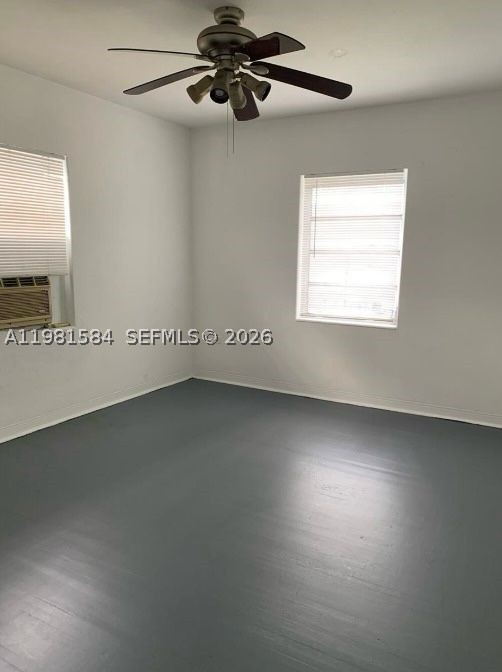 424 NE 82nd St #4C, Miami FL 33138