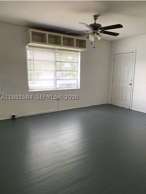 424 NE 82nd St #4C, Miami FL 33138