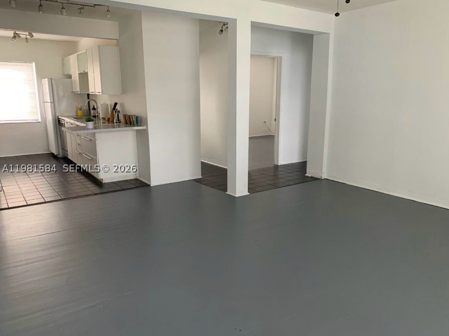424 NE 82nd St #4C, Miami FL 33138