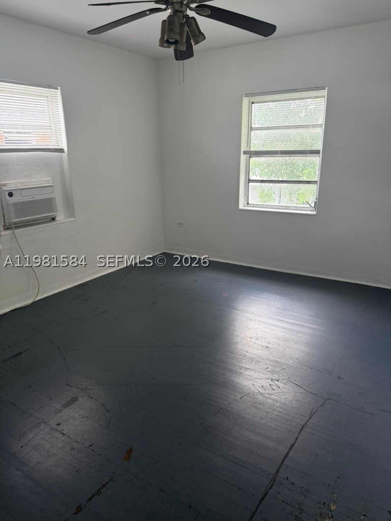424 NE 82nd St #4C, Miami FL 33138