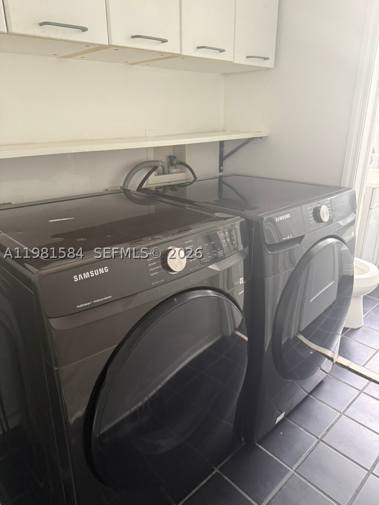 424 NE 82nd St #4C, Miami FL 33138