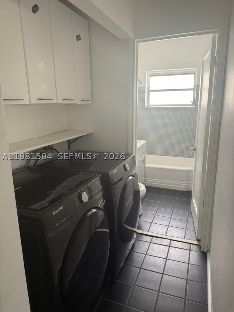 424 NE 82nd St #4C, Miami FL 33138