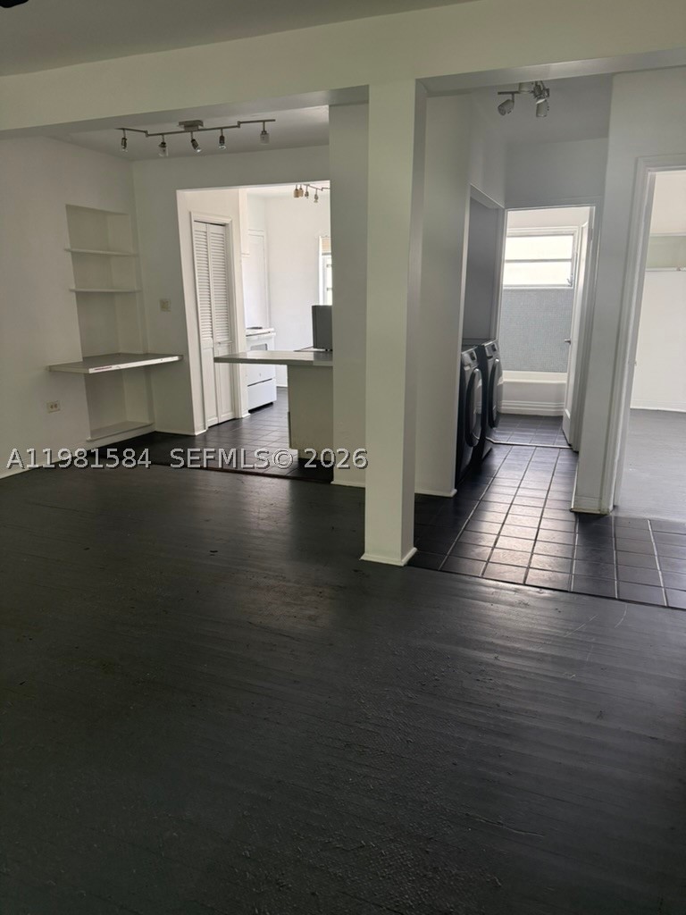 424 NE 82nd St #4C, Miami FL 33138