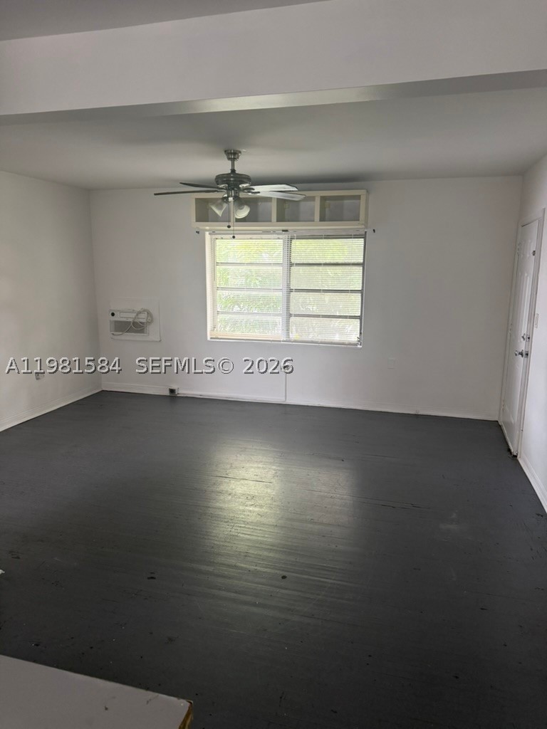 424 NE 82nd St #4C, Miami FL 33138