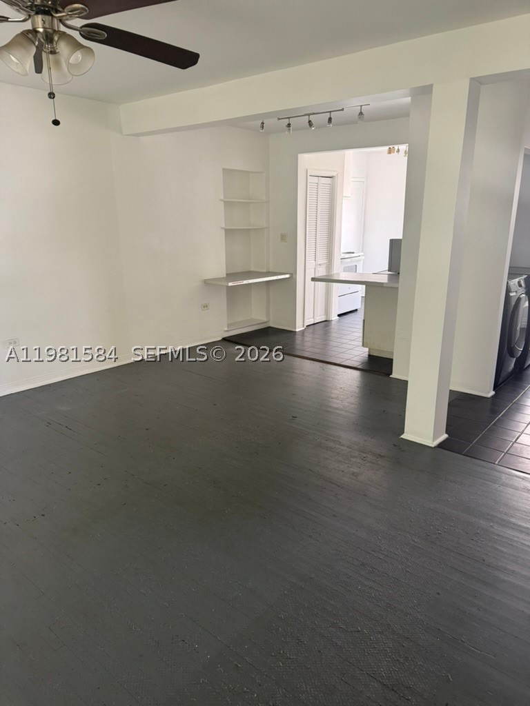 424 NE 82nd St #4C, Miami FL 33138