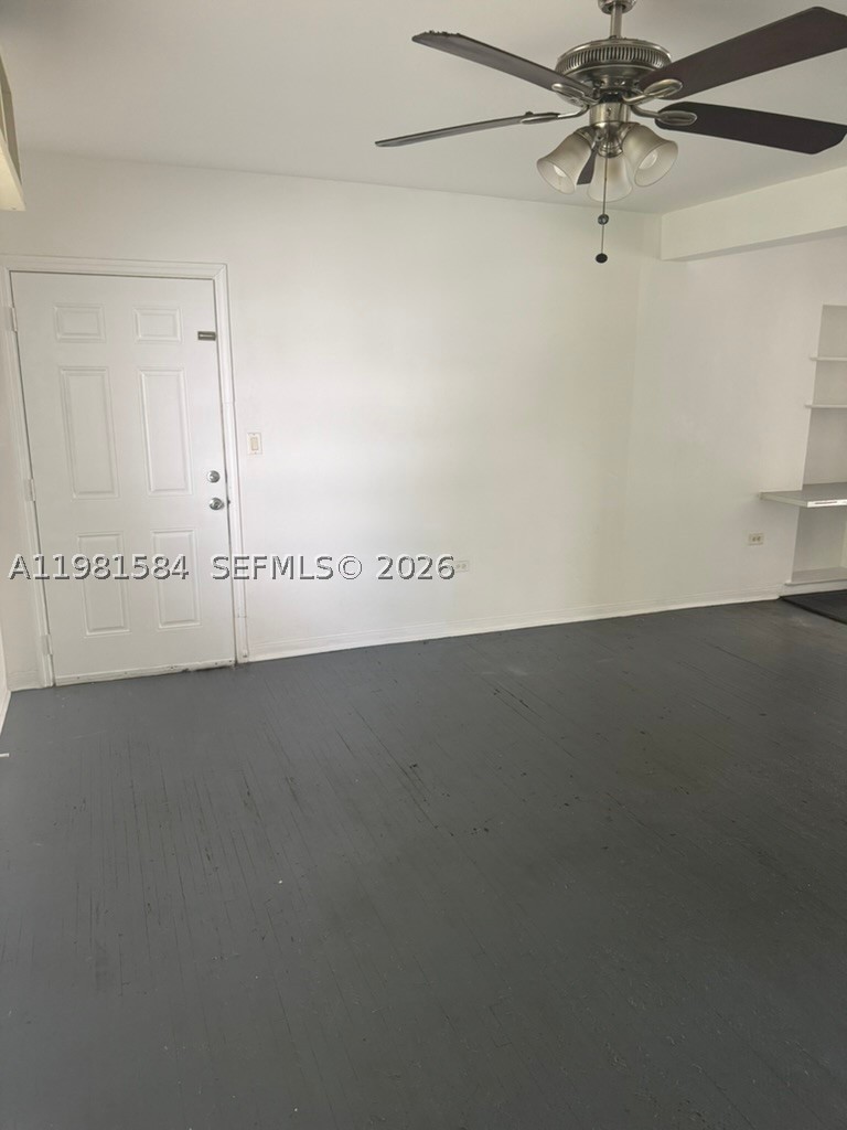 424 NE 82nd St #4C, Miami FL 33138