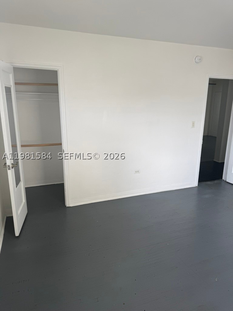 424 NE 82nd St #4C, Miami FL 33138