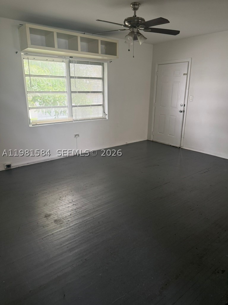 424 NE 82nd St #4C, Miami FL 33138