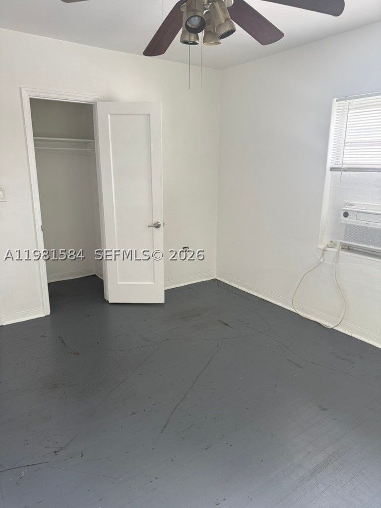 424 NE 82nd St #4C, Miami FL 33138
