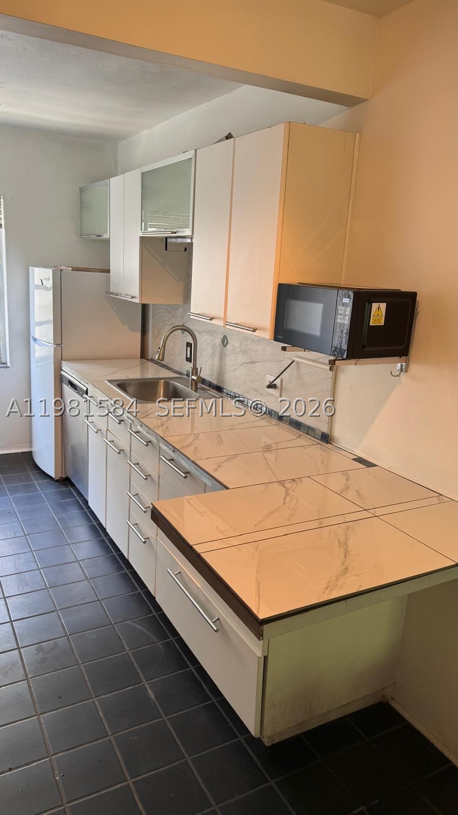 424 NE 82nd St #4C, Miami FL 33138