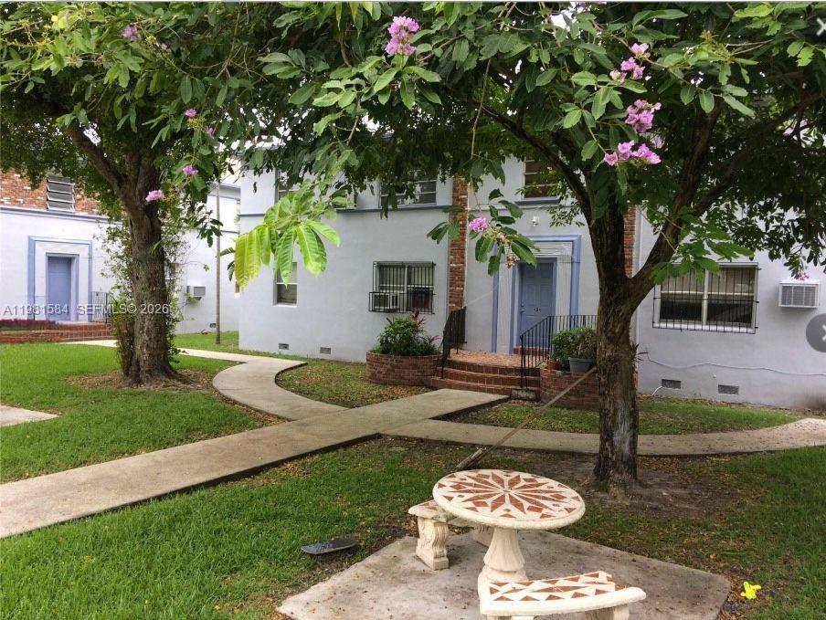 424 NE 82nd St #4C, Miami FL 33138