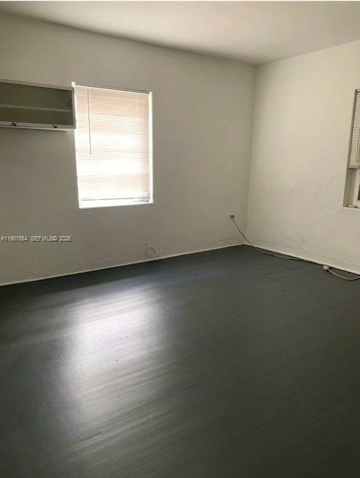 424 NE 82nd St #4C, Miami FL 33138