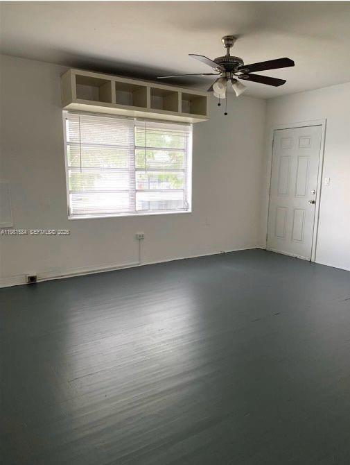 424 NE 82nd St #4C, Miami FL 33138