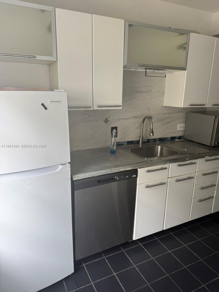 424 NE 82nd St #4C, Miami FL 33138