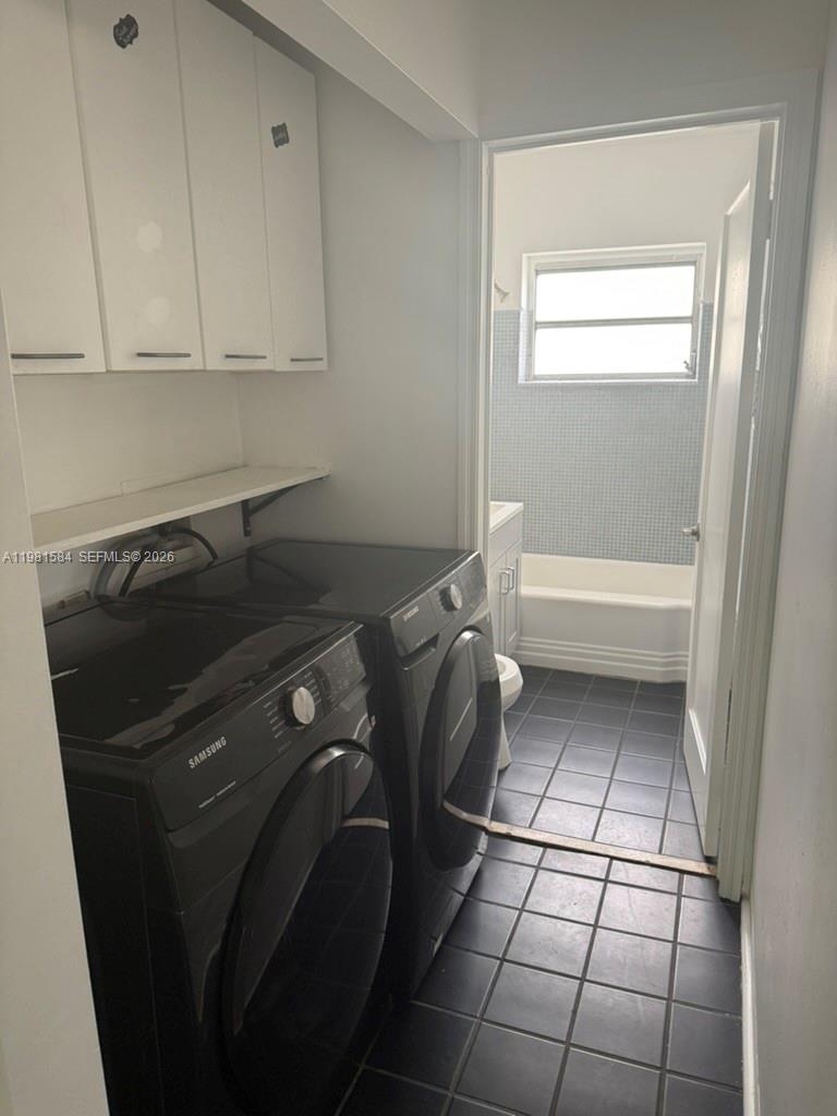 424 NE 82nd St #4C, Miami FL 33138