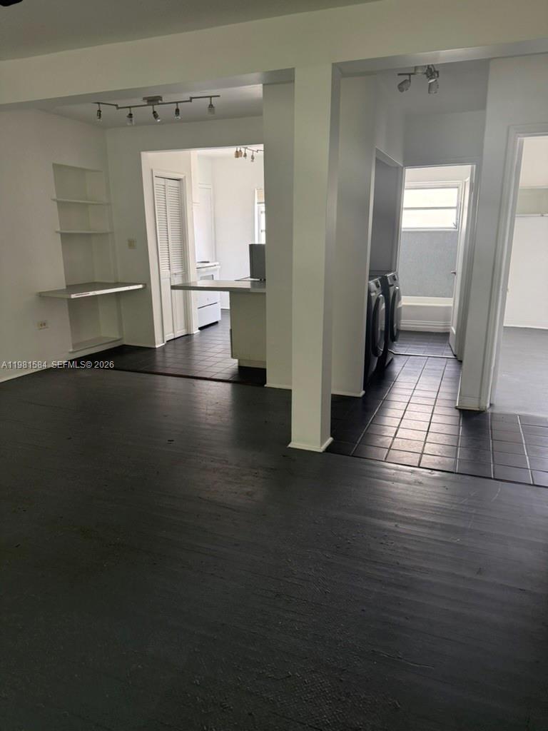 424 NE 82nd St #4C, Miami FL 33138