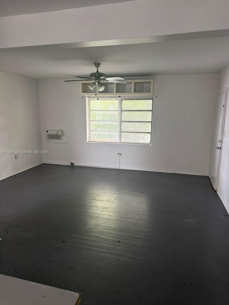 424 NE 82nd St #4C, Miami FL 33138