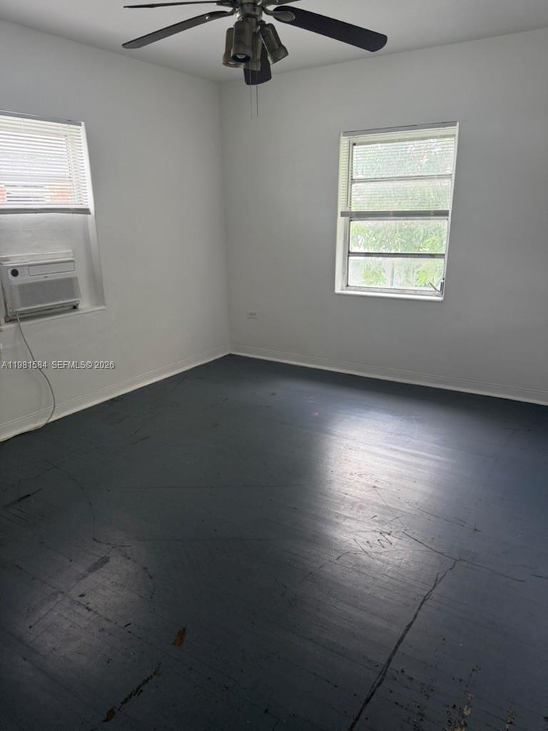 424 NE 82nd St #4C, Miami FL 33138