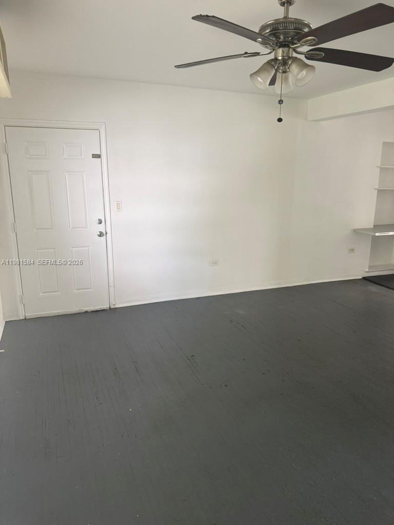 424 NE 82nd St #4C, Miami FL 33138