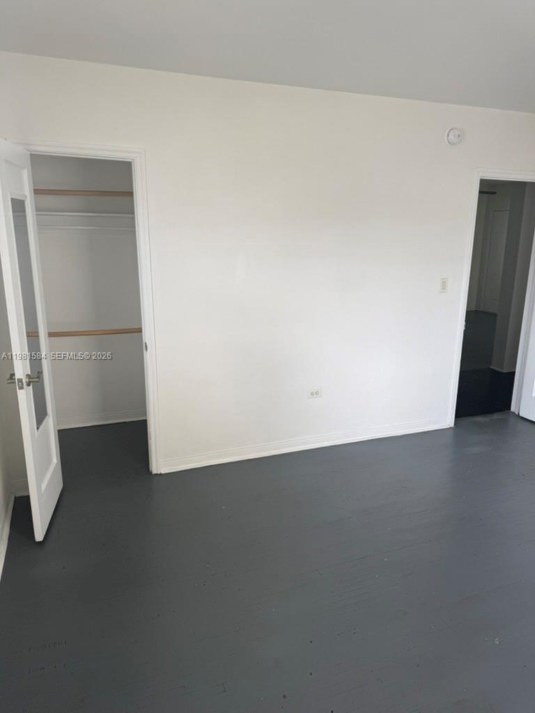 424 NE 82nd St #4C, Miami FL 33138