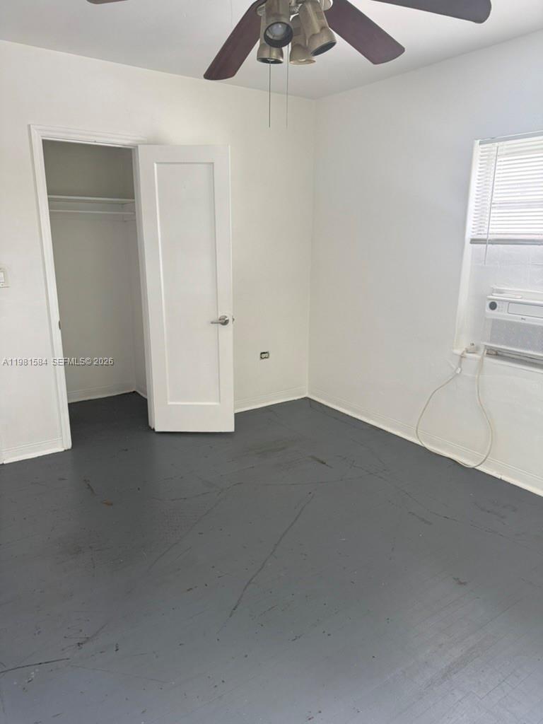 424 NE 82nd St #4C, Miami FL 33138