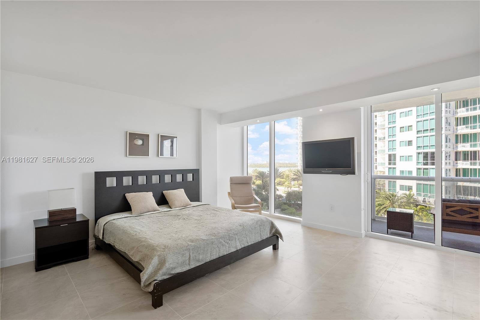 10275 Collins Ave #605, Bal Harbour FL 33154