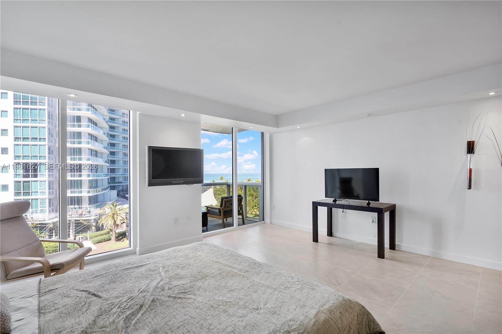 10275 Collins Ave #605, Bal Harbour FL 33154