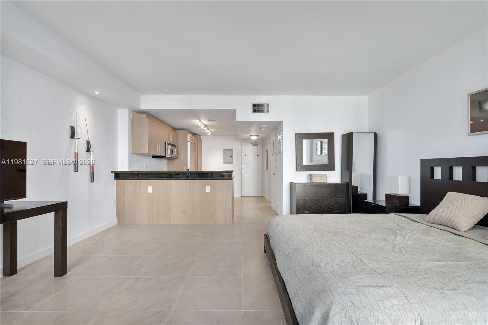 10275 Collins Ave #605, Bal Harbour FL 33154