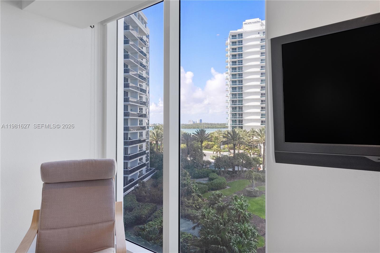 10275 Collins Ave #605, Bal Harbour FL 33154